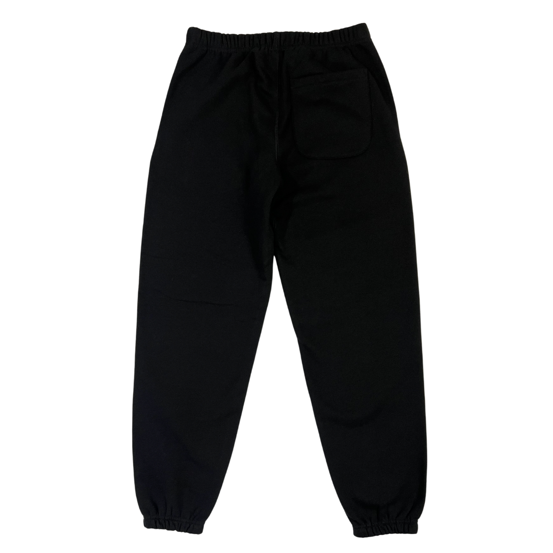 'VAKRA' Essential Sweatpants