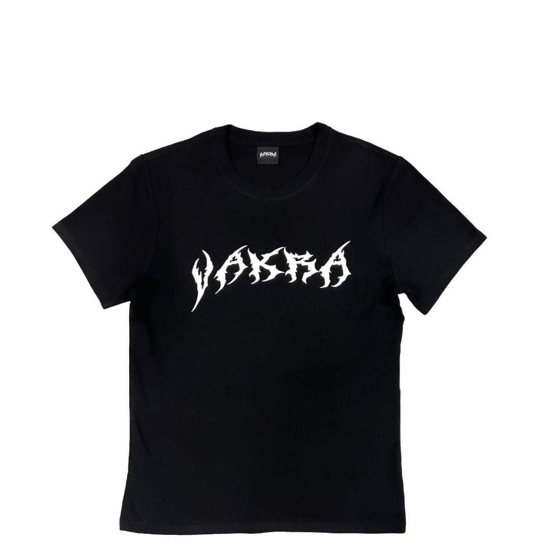 'VAKRA' Cross Tee
