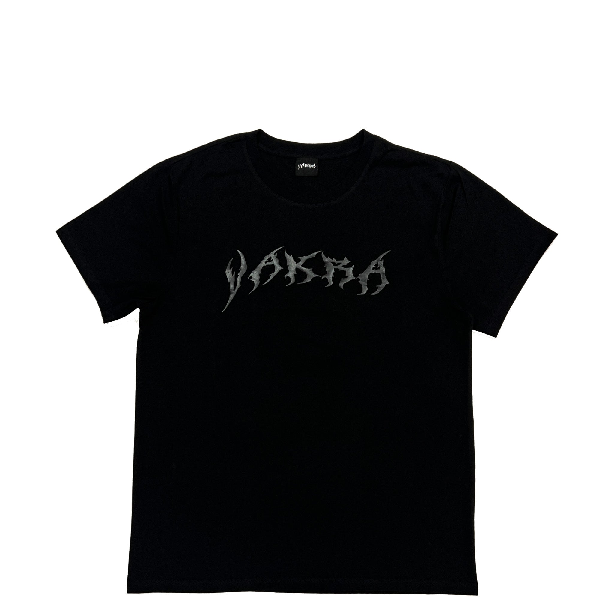'VAKRA' Fallen Angel Tee