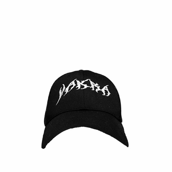 'VAKRA' Trucker Hat