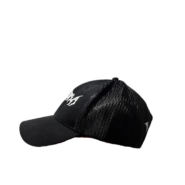 'VAKRA' Trucker Hat